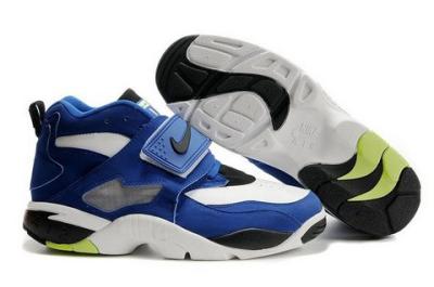 cheap Nike Air Diamond Turf-6